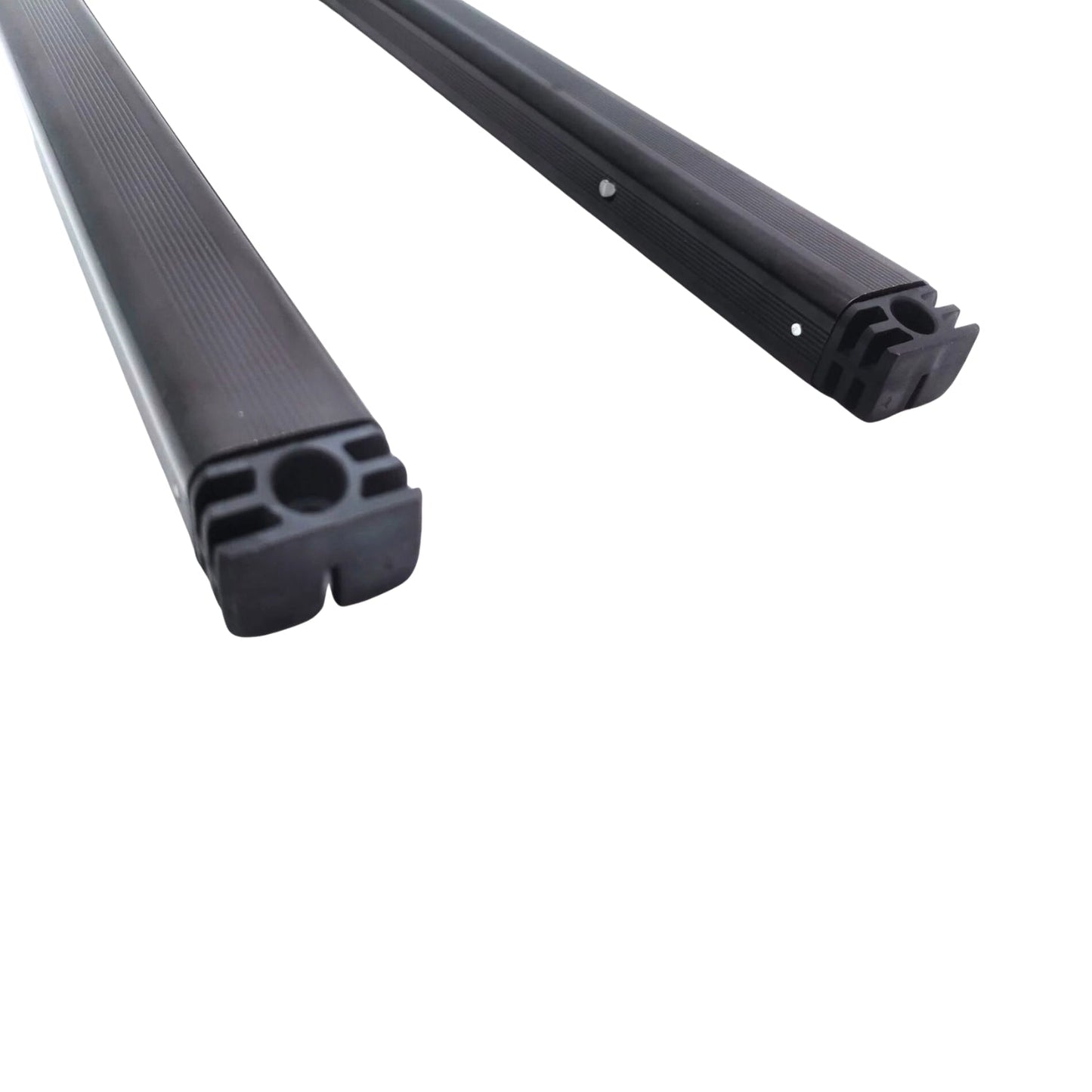 Teleskopgriff InMotion V8 / V8F - Ersatzteil - Wheelyshop