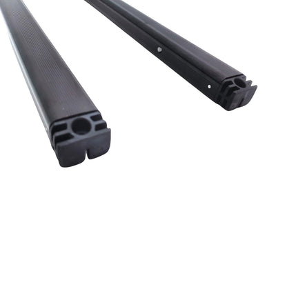 Teleskopgriff InMotion V8 / V8F - Ersatzteil - Wheelyshop