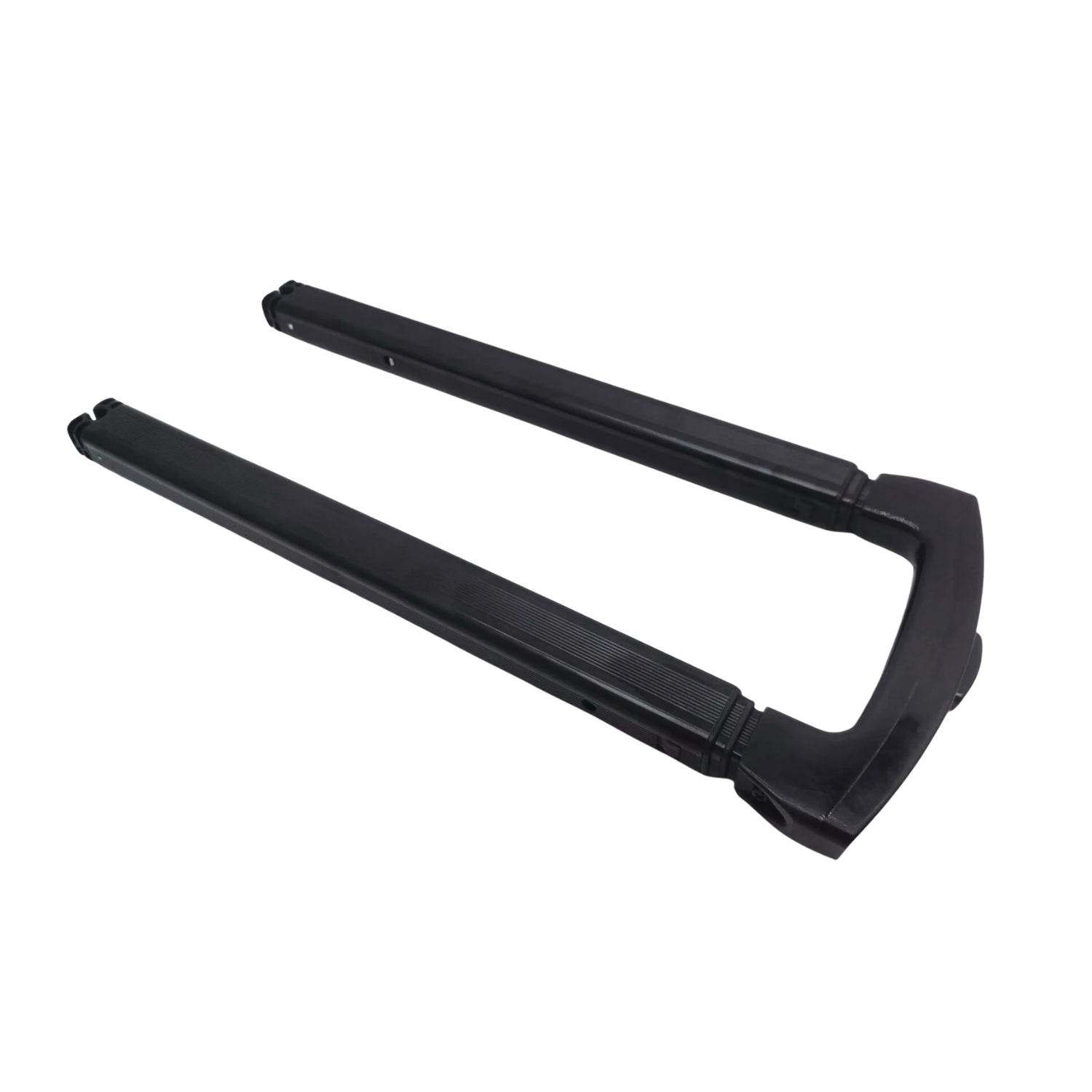 Teleskopgriff InMotion V8 / V8F - Ersatzteil - Wheelyshop