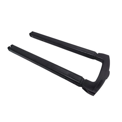 Teleskopgriff InMotion V8 / V8F - Ersatzteil - Wheelyshop