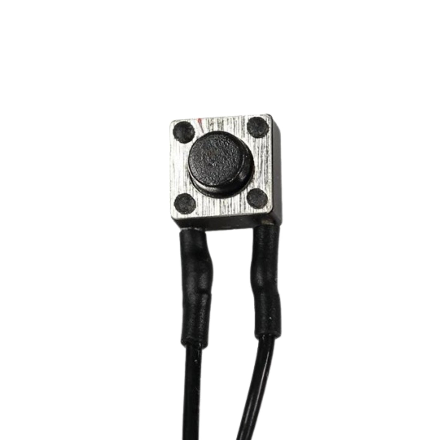 Griffe mit Blinkerkabel VSETT 8 / 8+ - Ersatzteil - Wheelyshop