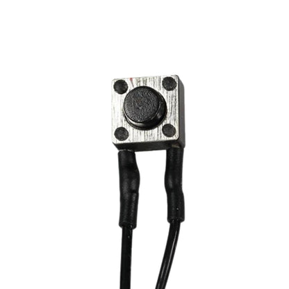 Griffe mit Blinkerkabel VSETT 8 / 8+ - Ersatzteil - Wheelyshop
