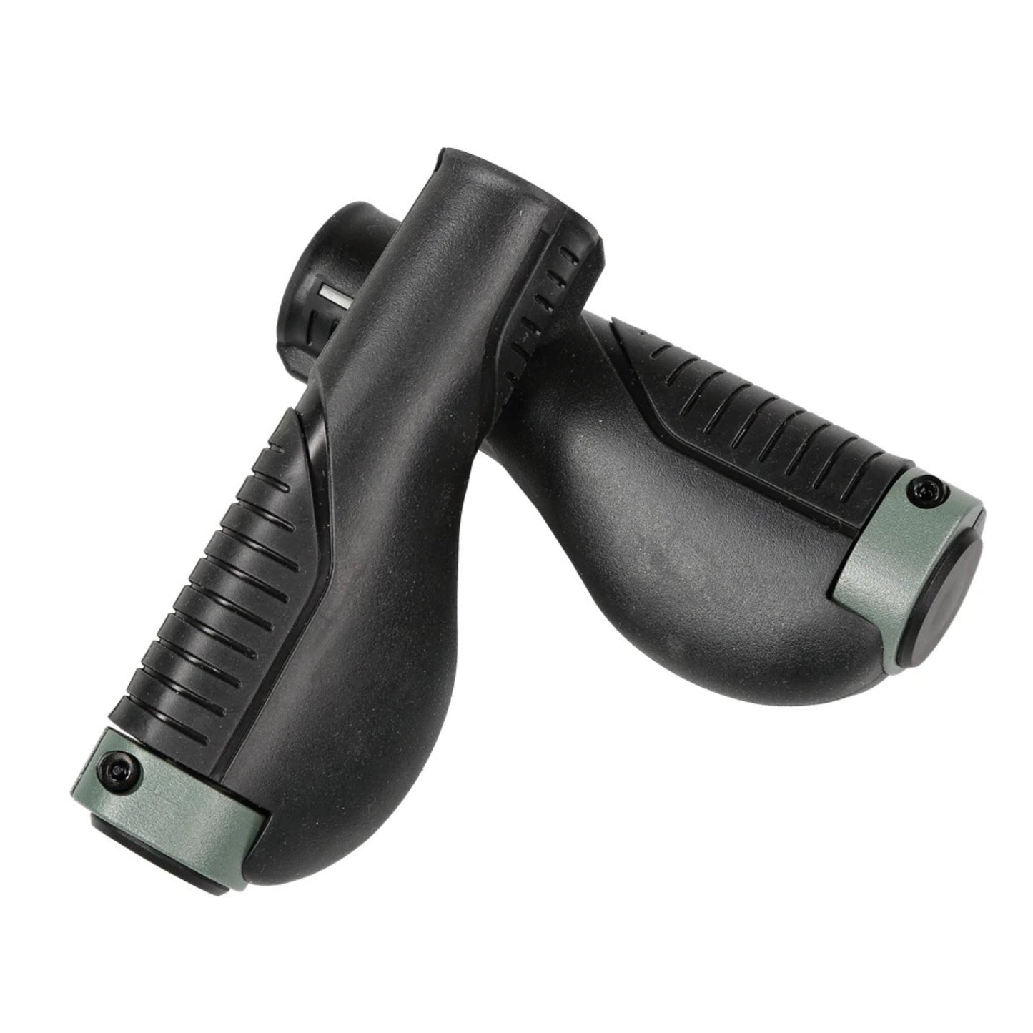 Griffe mit Blinkerkabel VSETT 8 / 8+ - Ersatzteil - Wheelyshop