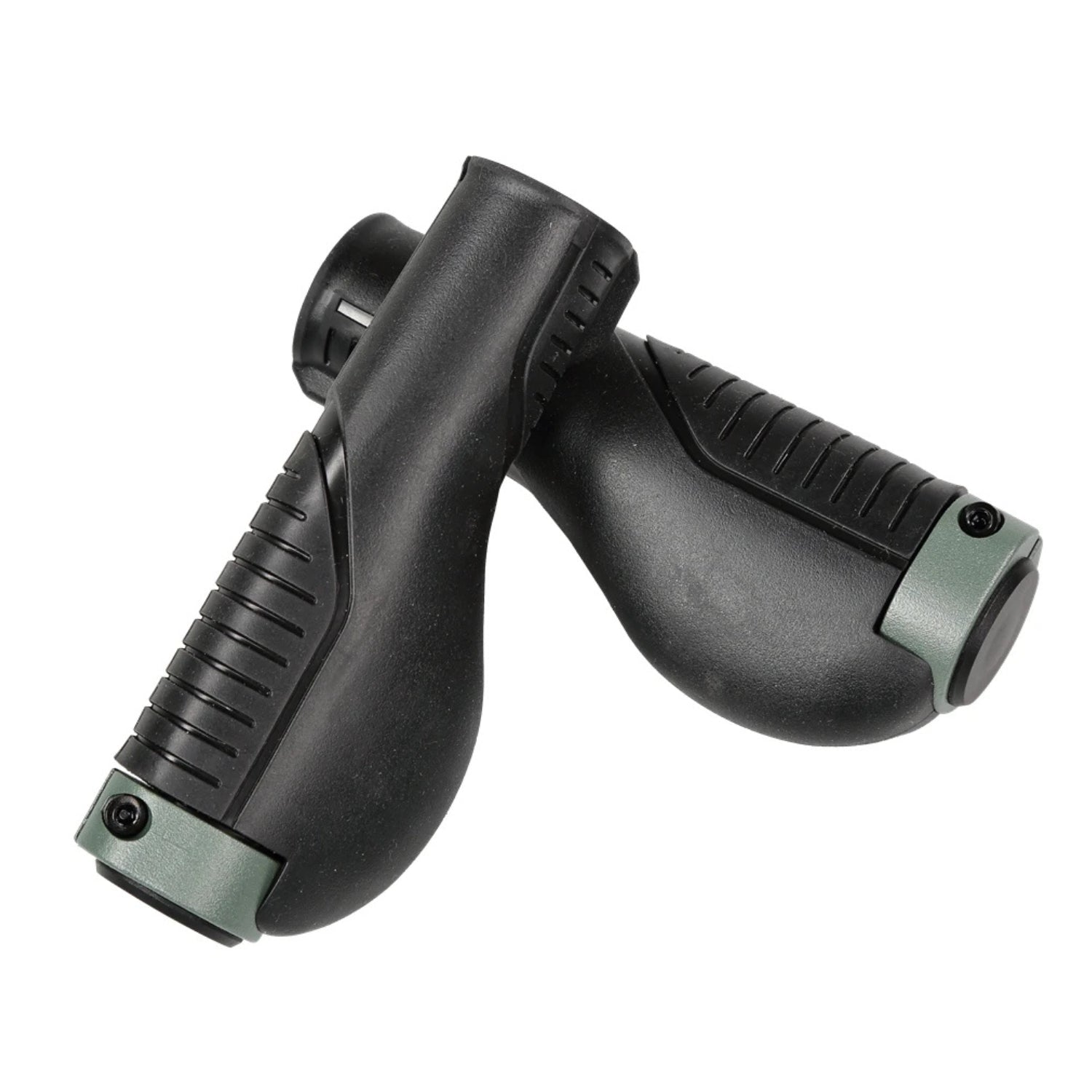 Griffe mit Blinkerkabel VSETT 8 / 8+ - Ersatzteil - Wheelyshop