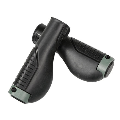 Griffe mit Blinkerkabel VSETT 8 / 8+ - Ersatzteil - Wheelyshop