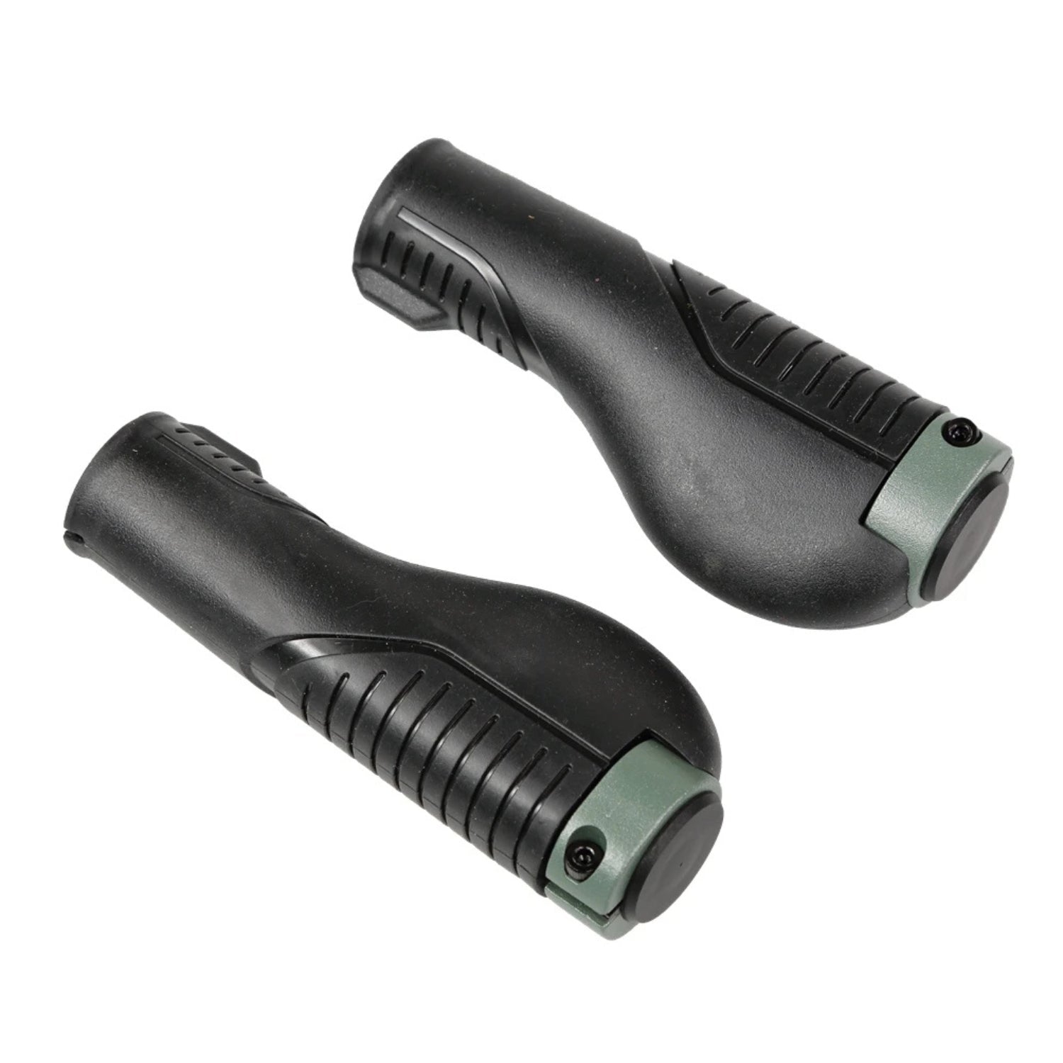 Griffe mit Blinkerkabel VSETT 8 / 8+ - Ersatzteil - Wheelyshop