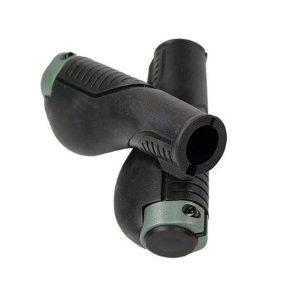Griffe mit Blinkerkabel VSETT 8 / 8+ - Ersatzteil - Wheelyshop