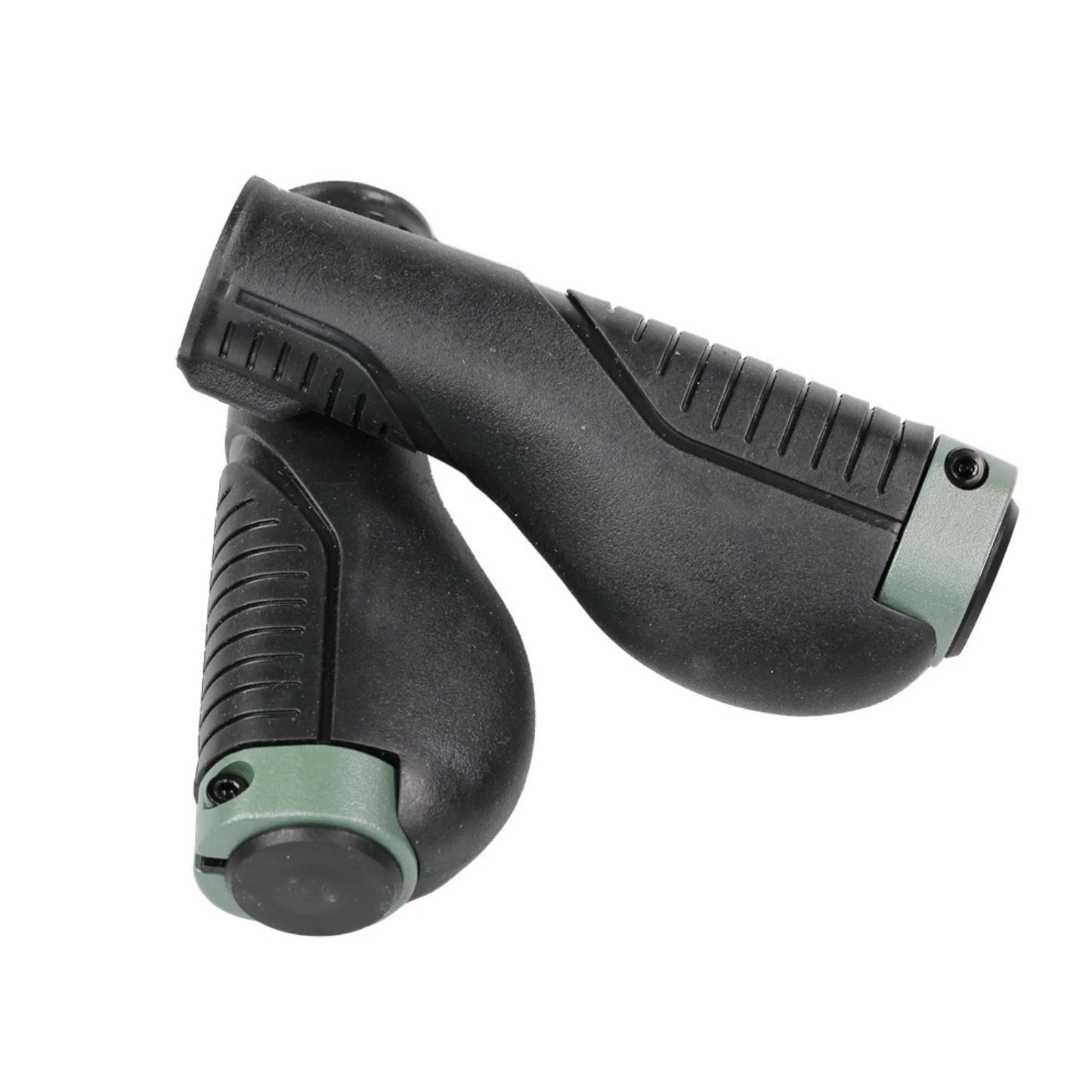 Griffe mit Blinkerkabel VSETT 8 / 8+ - Ersatzteil - Wheelyshop