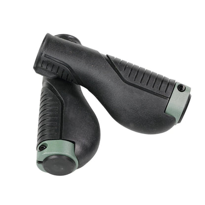 Griffe mit Blinkerkabel VSETT 8 / 8+ - Ersatzteil - Wheelyshop