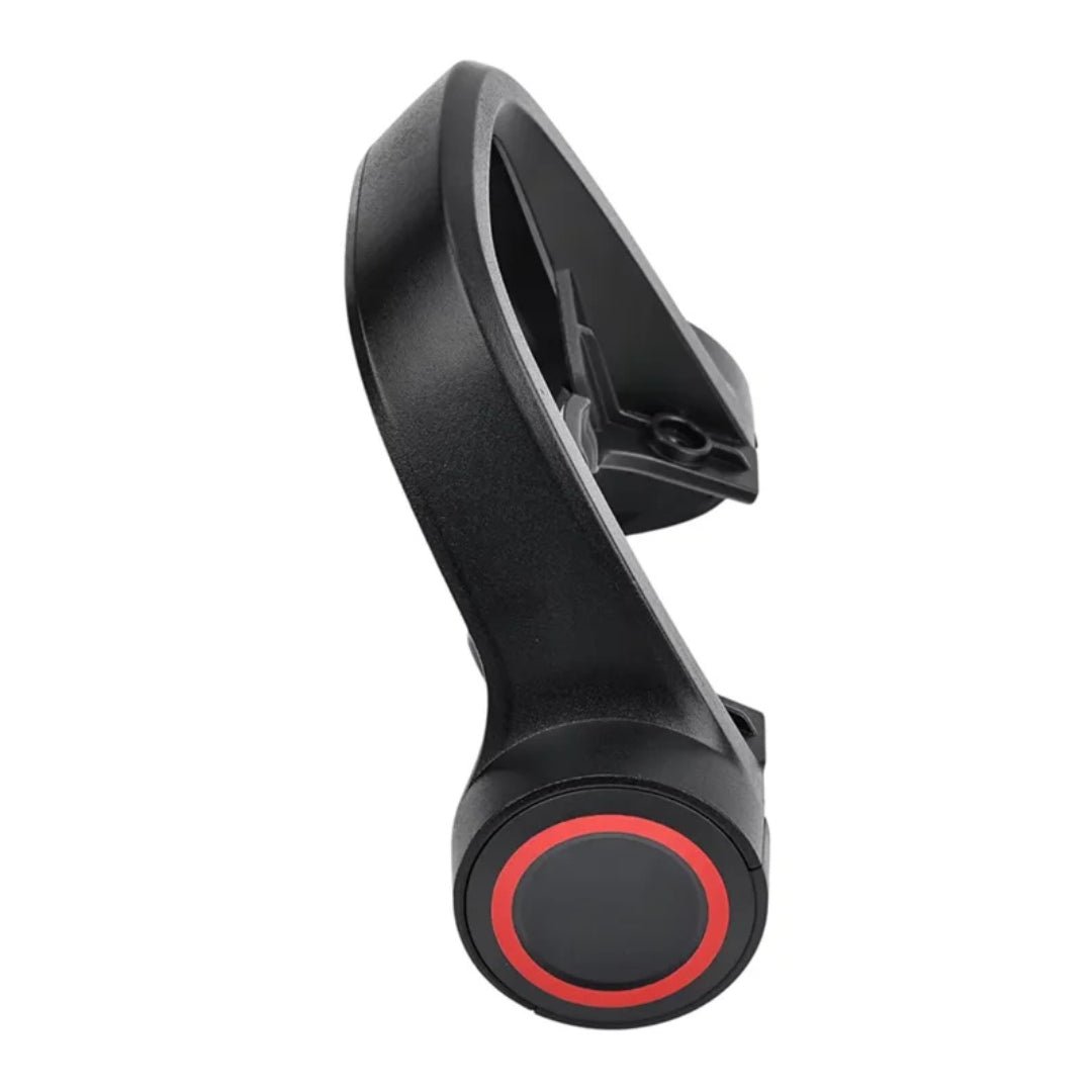 Griff Ninebot Max G3 - Ersatzteil - Wheelyshop