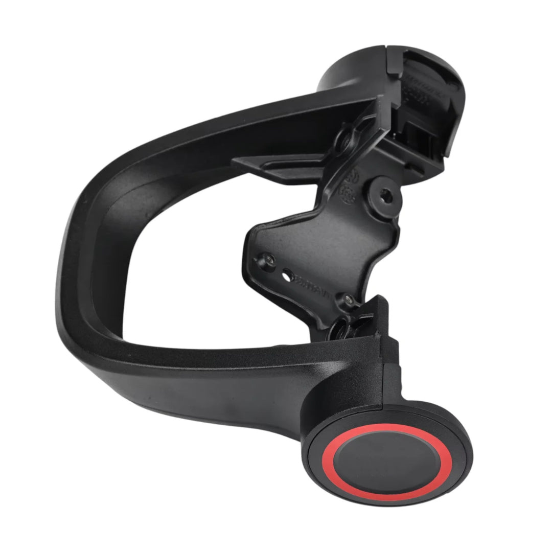Griff Ninebot Max G3 - Ersatzteil - Wheelyshop