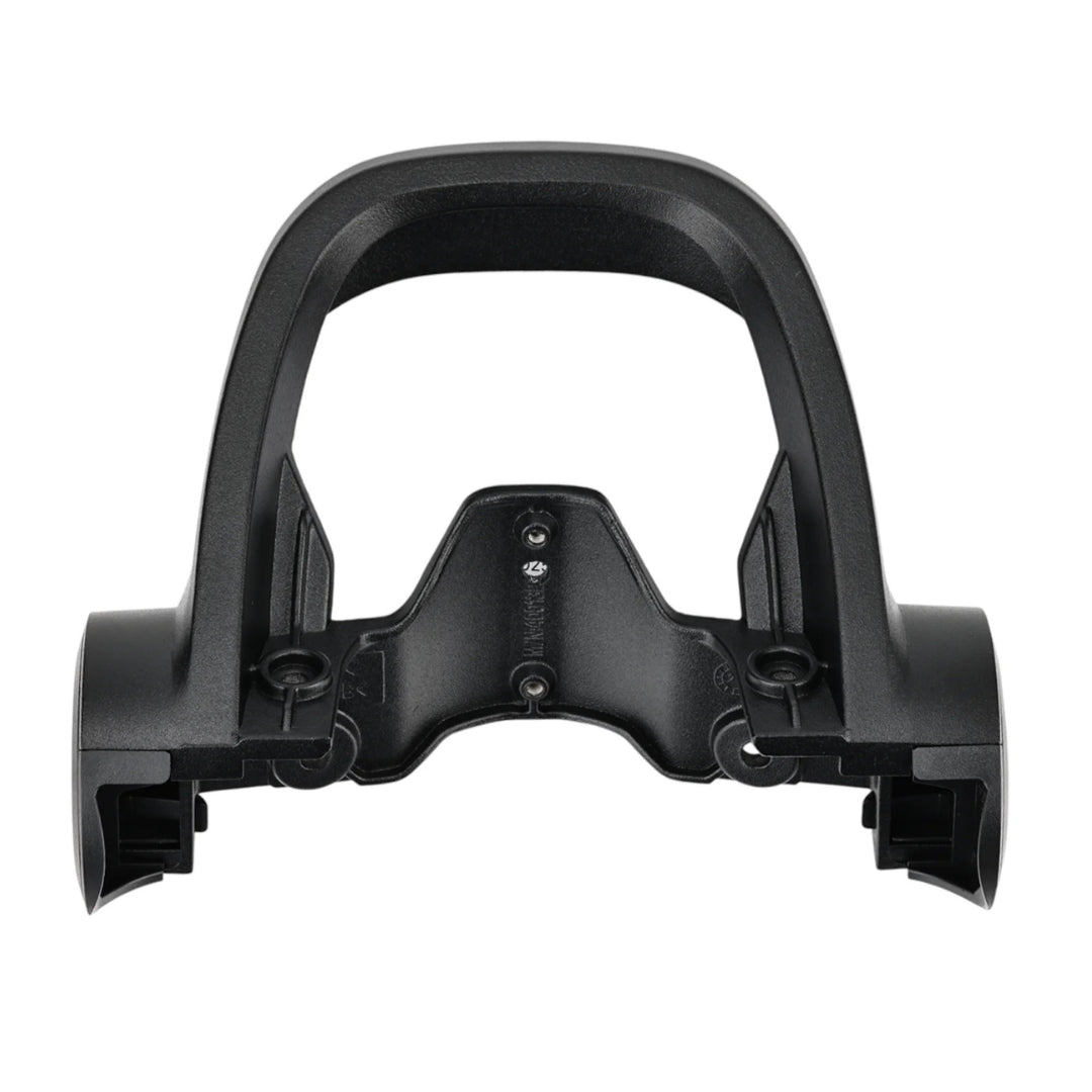 Griff Ninebot Max G3 - Ersatzteil - Wheelyshop