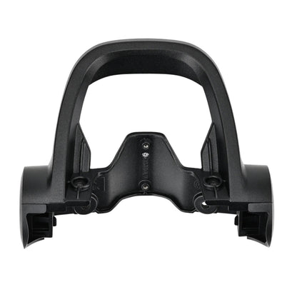 Griff Ninebot Max G3 - Ersatzteil - Wheelyshop