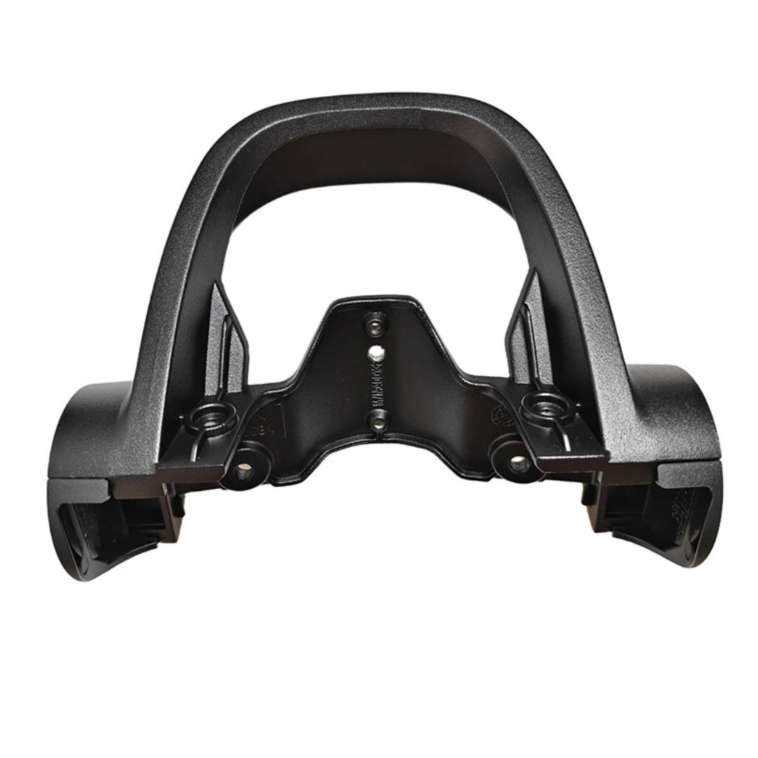 Griff Ninebot Max G3 - Ersatzteil - Wheelyshop