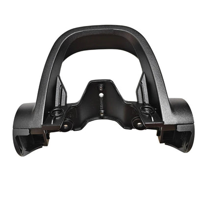Griff Ninebot Max G3 - Ersatzteil - Wheelyshop