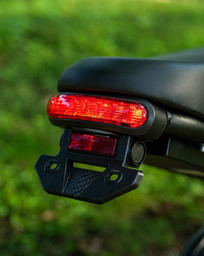 Hidoes B6 Mini - E-Bike - Wheelyshop