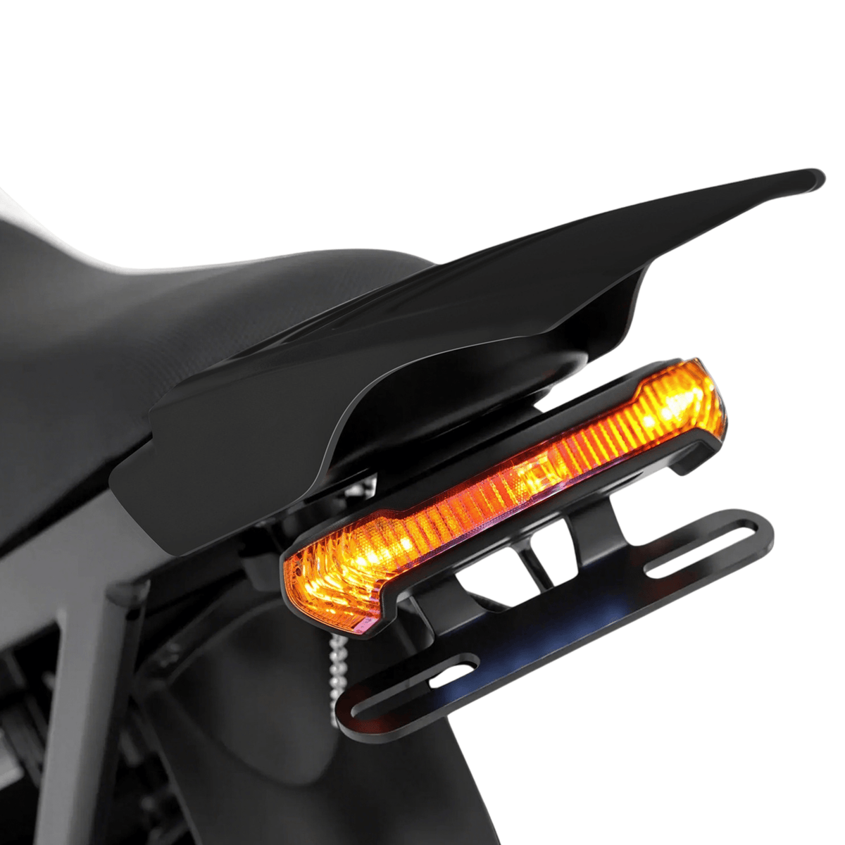 Hidoes G2 - E-Crossbike - Wheelyshop