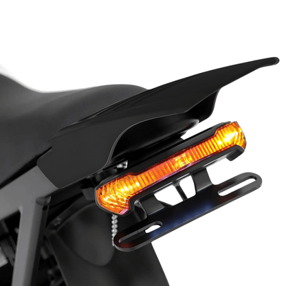 Hidoes G2 - E-Crossbike - Wheelyshop