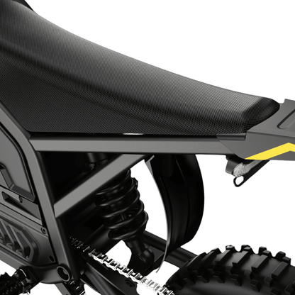 Hidoes G2 - E-Crossbike - Wheelyshop