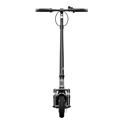 HIKERBOY CURTIS DUAL PRO - E-Scooter - Wheelyshop