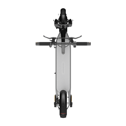 HIKERBOY CURTIS DUAL PRO - E-Scooter - Wheelyshop