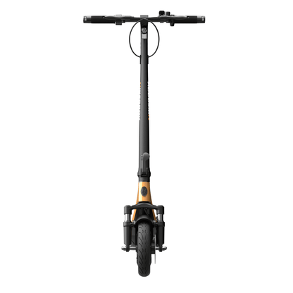 HIKERBOY CURTIS DUAL PRO - E-Scooter - Wheelyshop