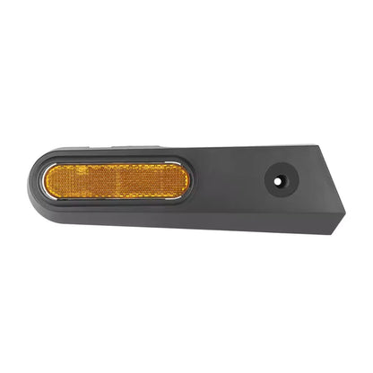 Radkappen Reflektor Xiaomi 5 Max - Ersatzteil - Wheelyshop