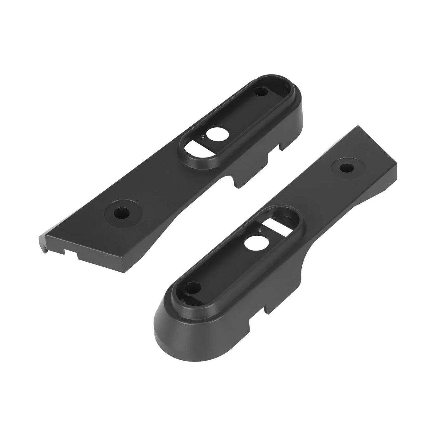 Radkappen Reflektor Xiaomi 5 Max - Ersatzteil - Wheelyshop