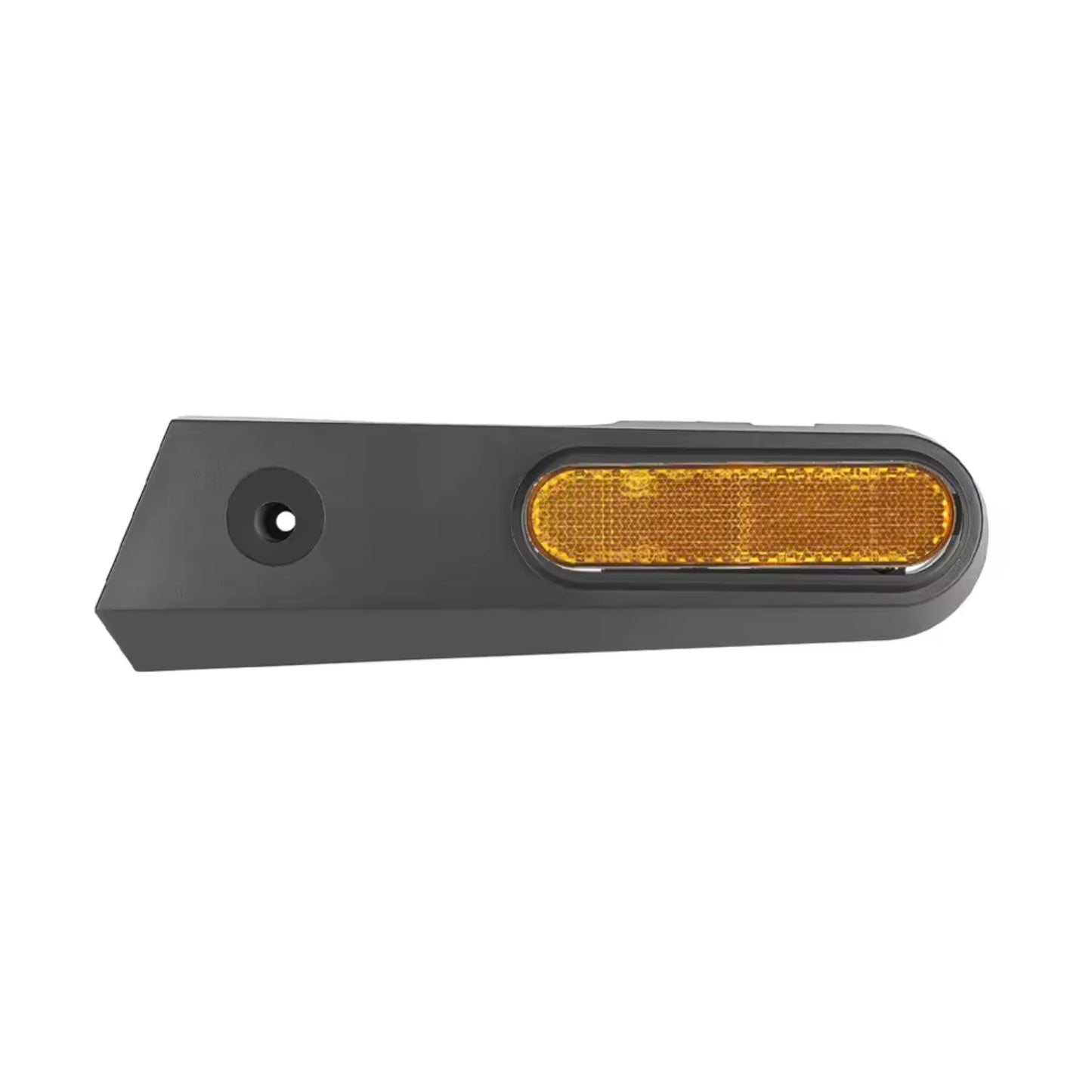 Radkappen Reflektor Xiaomi 5 Max - Ersatzteil - Wheelyshop