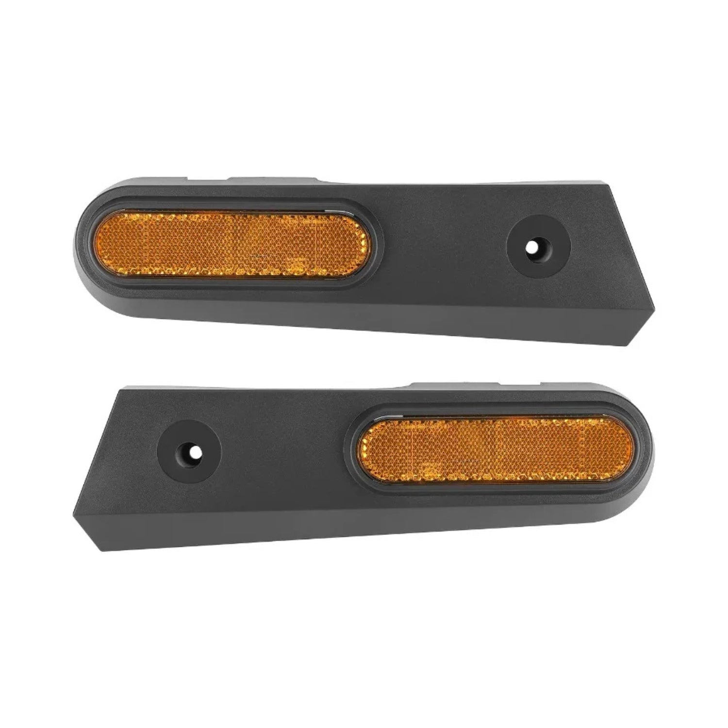 Radkappen Reflektor Xiaomi 5 Max - Ersatzteil - Wheelyshop