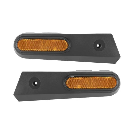 Hjulkåpor reflex Xiaomi 5 Max - Reservdel - Wheelyshop