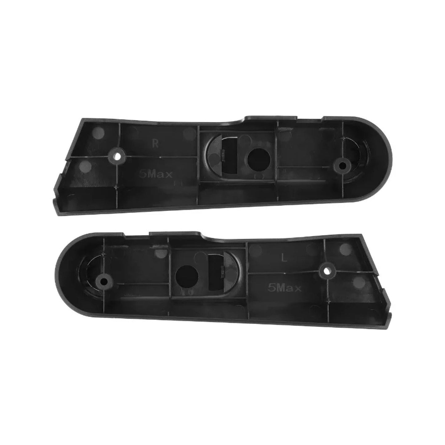 Radkappen Reflektor Xiaomi 5 Max - Ersatzteil - Wheelyshop