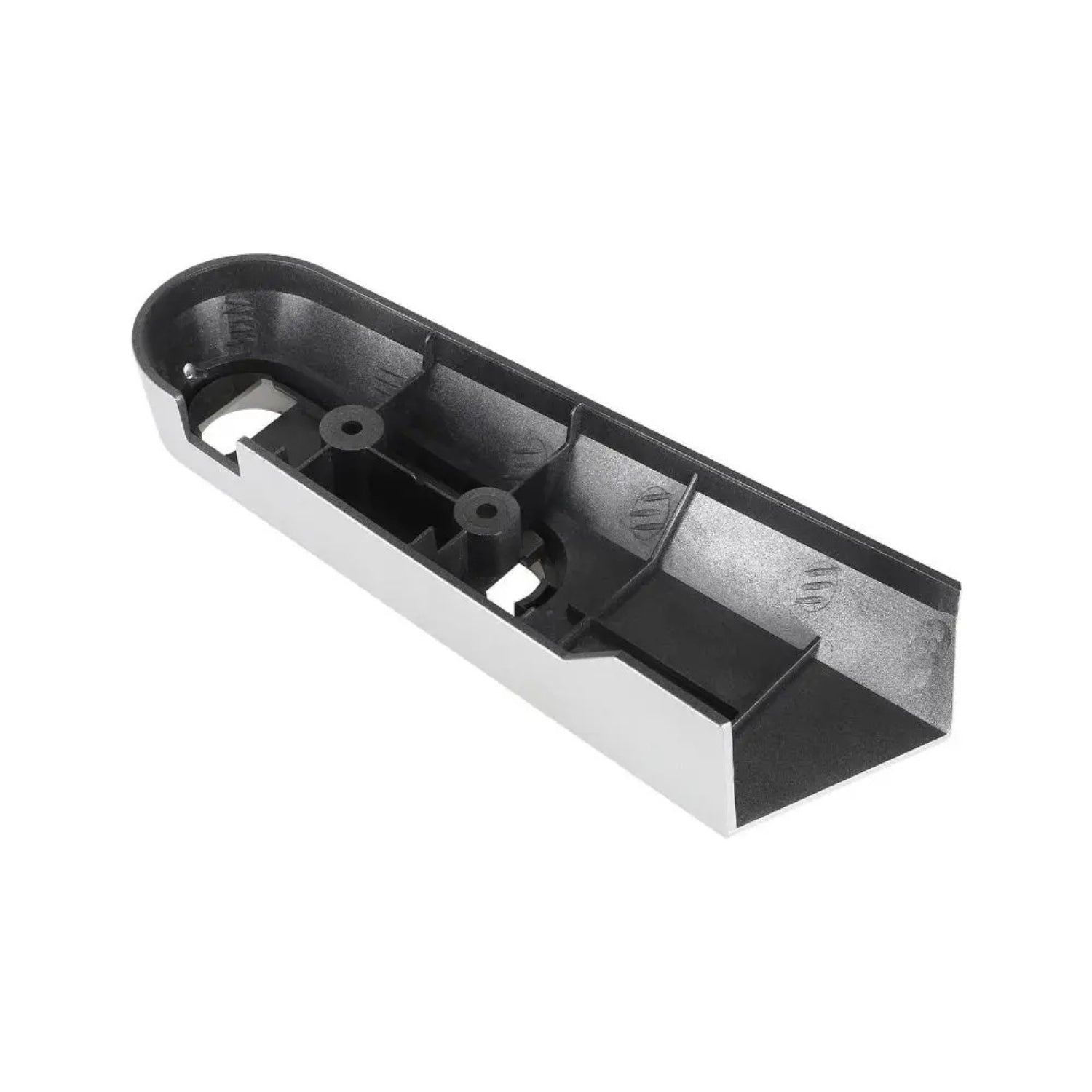 Radabdeckungen Reflektor Xiaomi 5 Pro - Ersatzteil - Wheelyshop