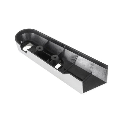 Radabdeckungen Reflektor Xiaomi 5 Pro - Ersatzteil - Wheelyshop