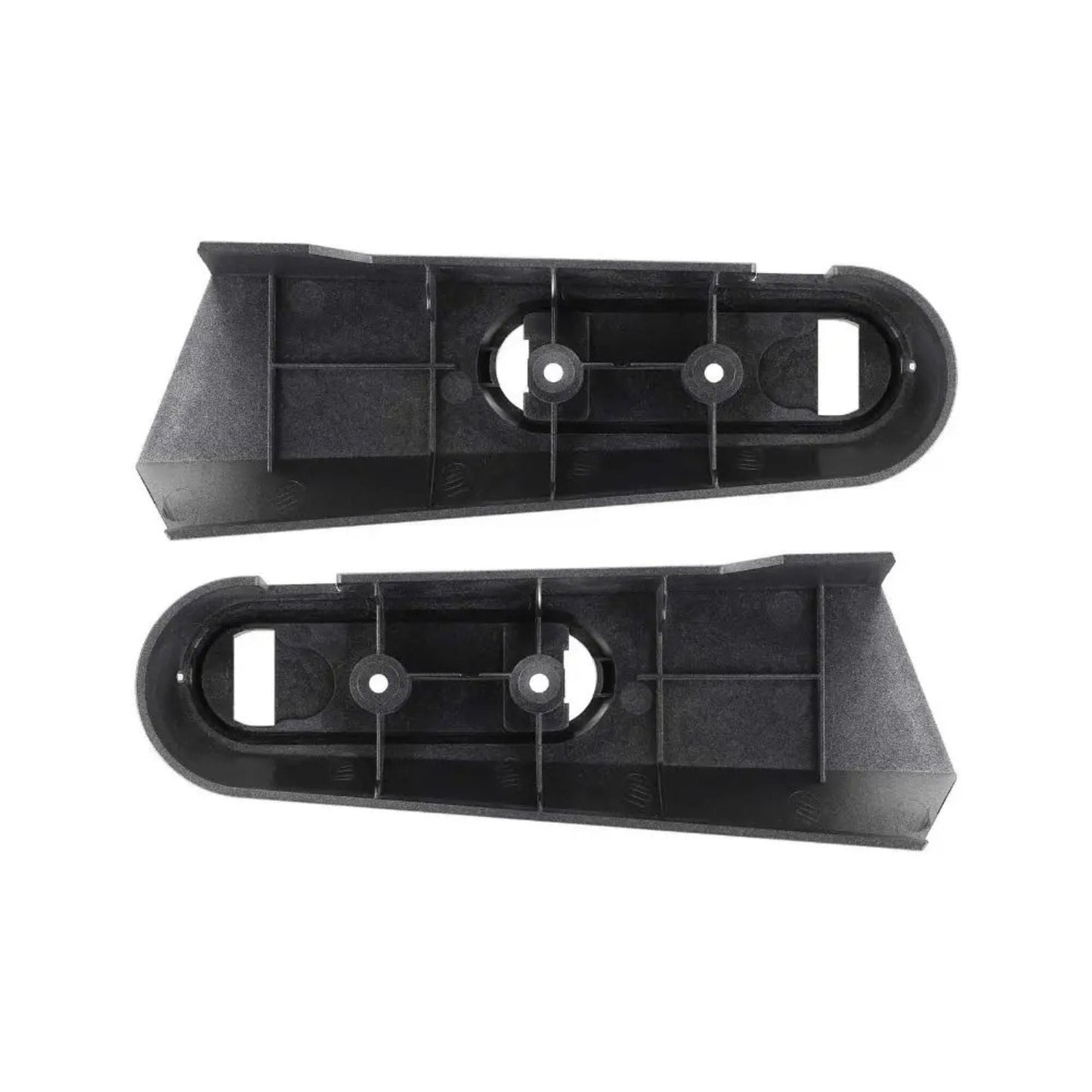 Radabdeckungen Reflektor Xiaomi 5 Pro - Ersatzteil - Wheelyshop