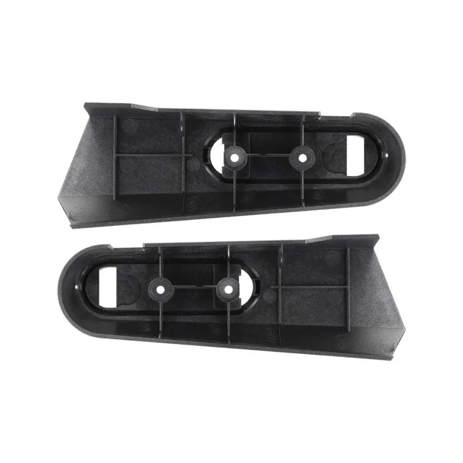 Radabdeckungen Reflektor Xiaomi 5 Pro - Ersatzteil - Wheelyshop