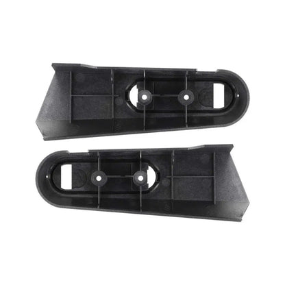 Radabdeckungen Reflektor Xiaomi 5 Pro - Ersatzteil - Wheelyshop