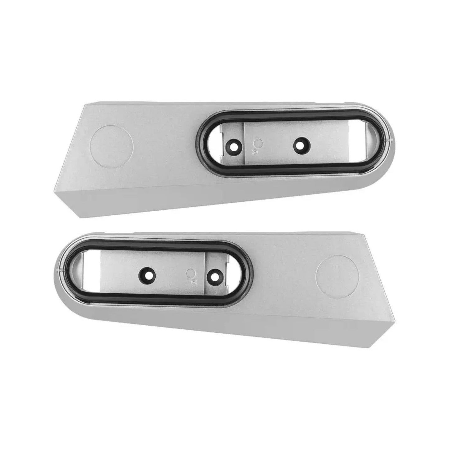 Radabdeckungen Reflektor Xiaomi 5 Pro - Ersatzteil - Wheelyshop