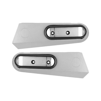 Radabdeckungen Reflektor Xiaomi 5 Pro - Ersatzteil - Wheelyshop