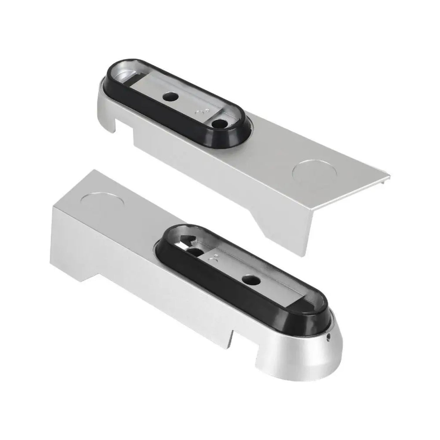 Radabdeckungen Reflektor Xiaomi 5 Pro - Ersatzteil - Wheelyshop