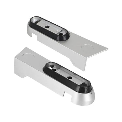 Radabdeckungen Reflektor Xiaomi 5 Pro - Ersatzteil - Wheelyshop