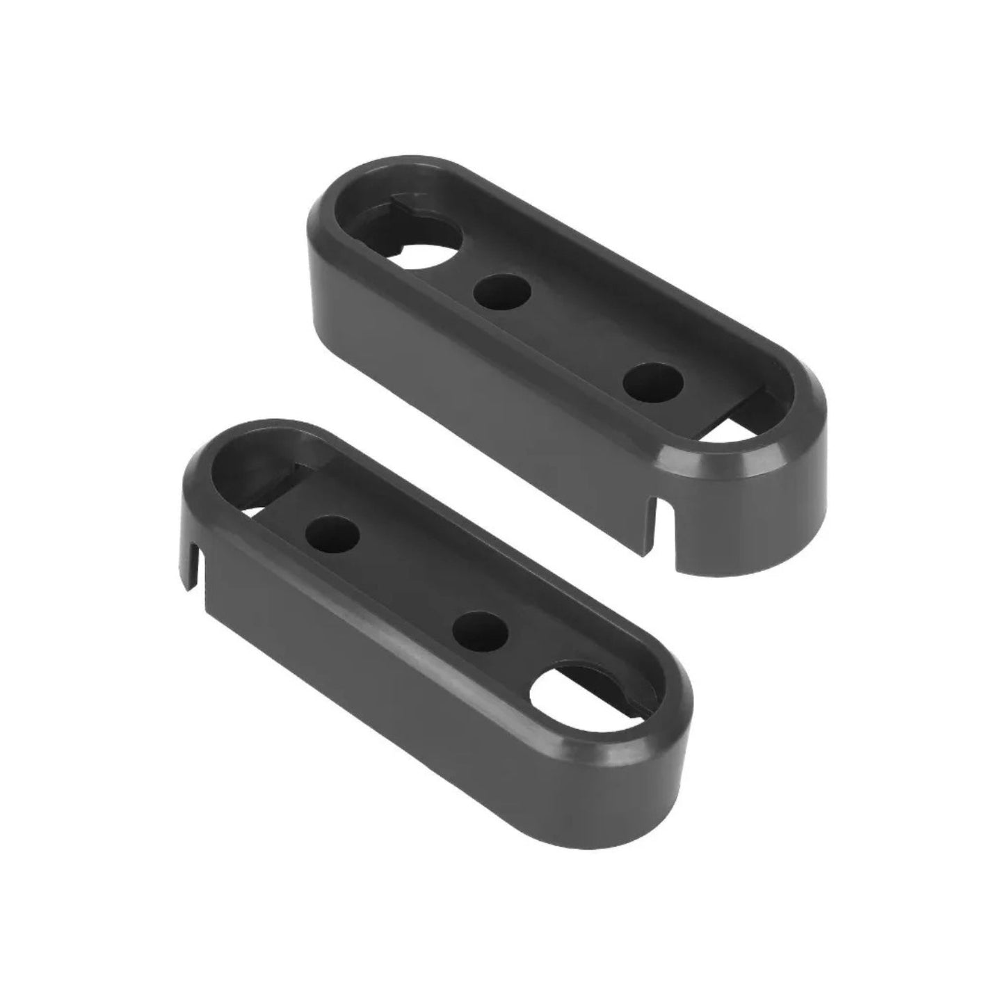 Radkappen Reflektor Xiaomi 5 - Ersatzteil - Wheelyshop