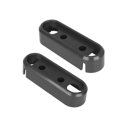 Radkappen Reflektor Xiaomi 5 - Ersatzteil - Wheelyshop