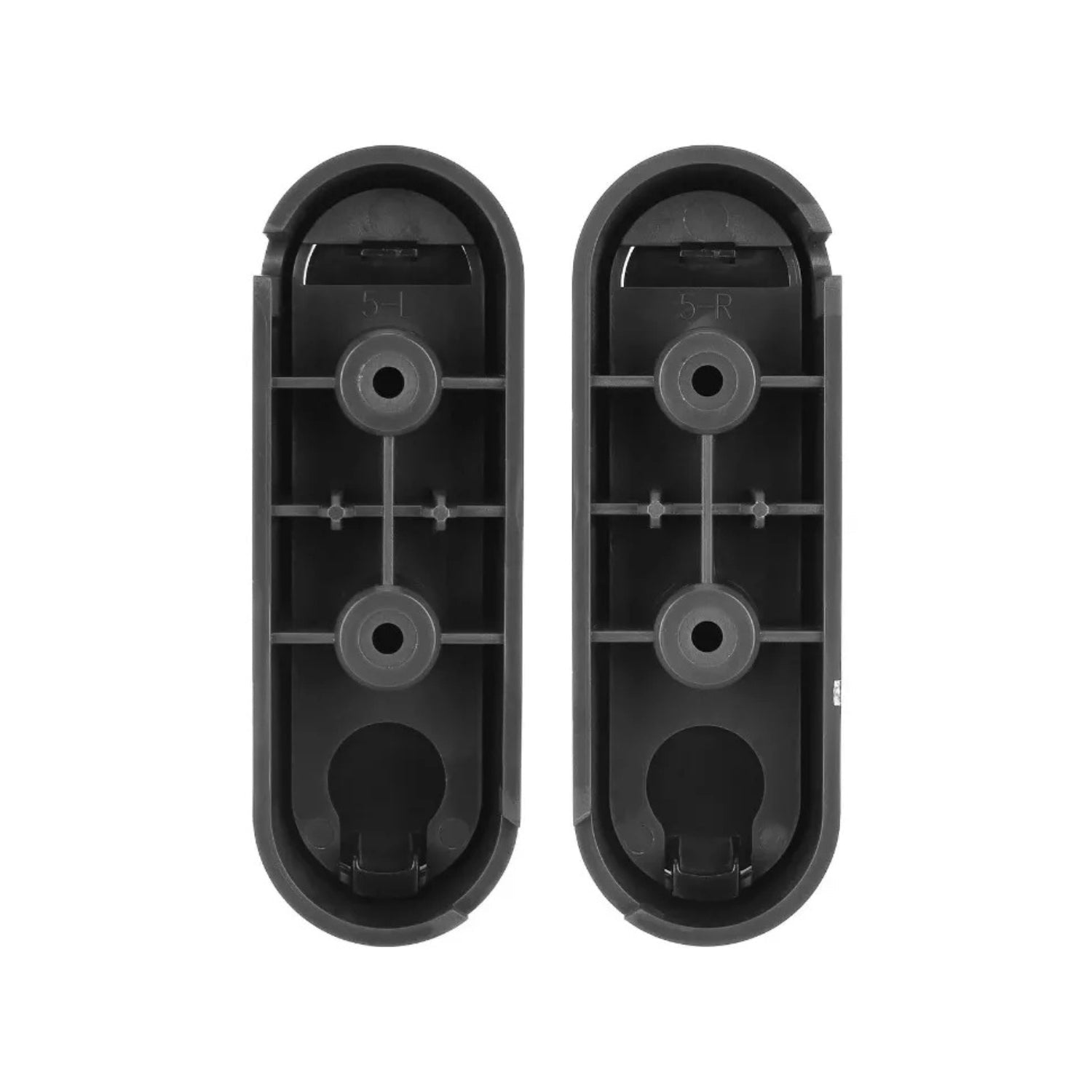 Radkappen Reflektor Xiaomi 5 - Ersatzteil - Wheelyshop