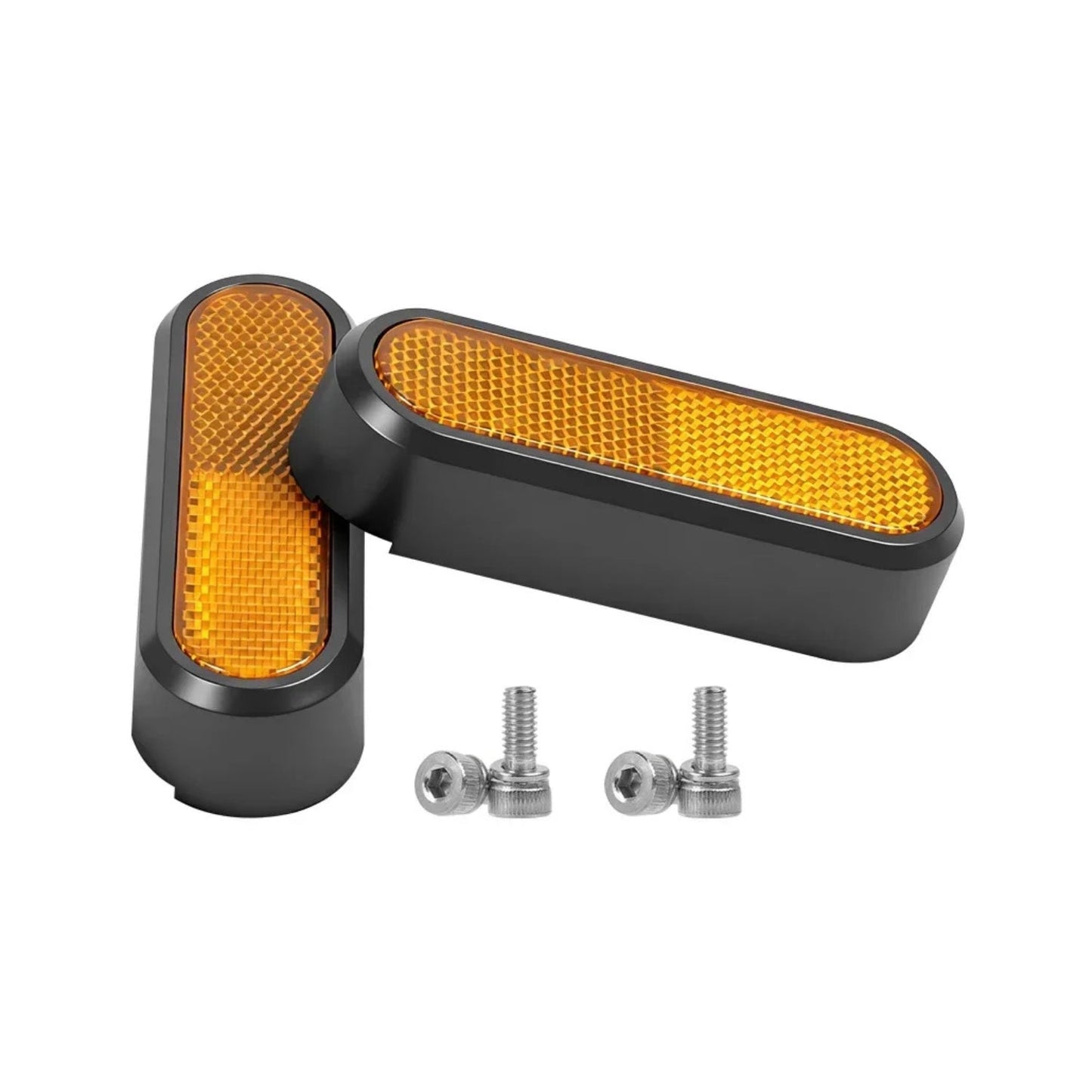 Radkappen Reflektor Xiaomi 5 - Ersatzteil - Wheelyshop