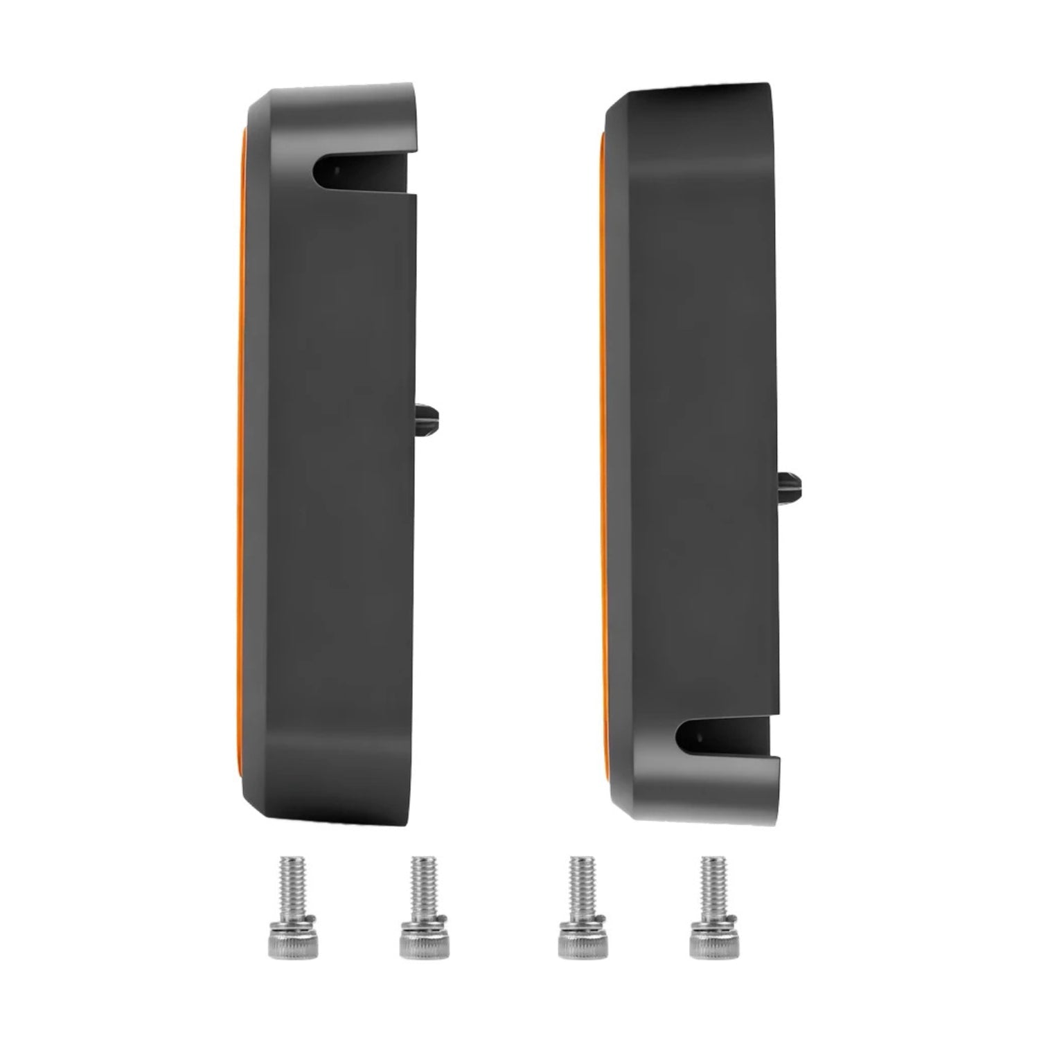 Radkappen Reflektor Xiaomi 5 - Ersatzteil - Wheelyshop