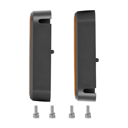 Radkappen Reflektor Xiaomi 5 - Ersatzteil - Wheelyshop