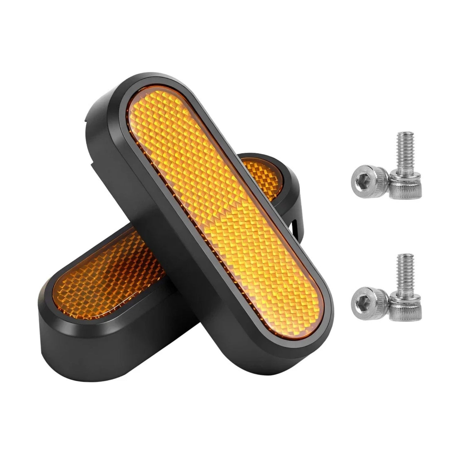 Radkappen Reflektor Xiaomi 5 - Ersatzteil - Wheelyshop