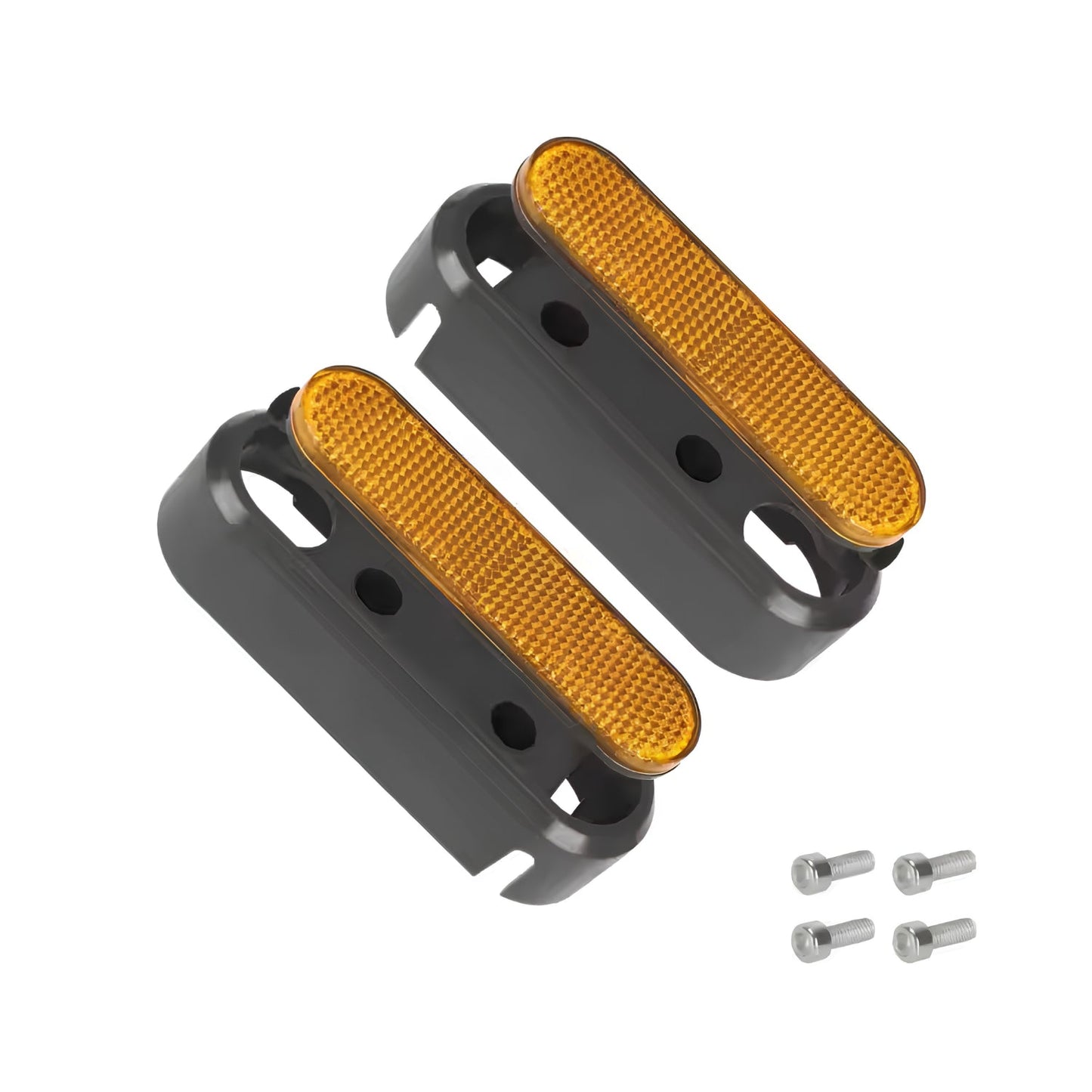 Radkappen Reflektor Xiaomi 5 - Ersatzteil - Wheelyshop