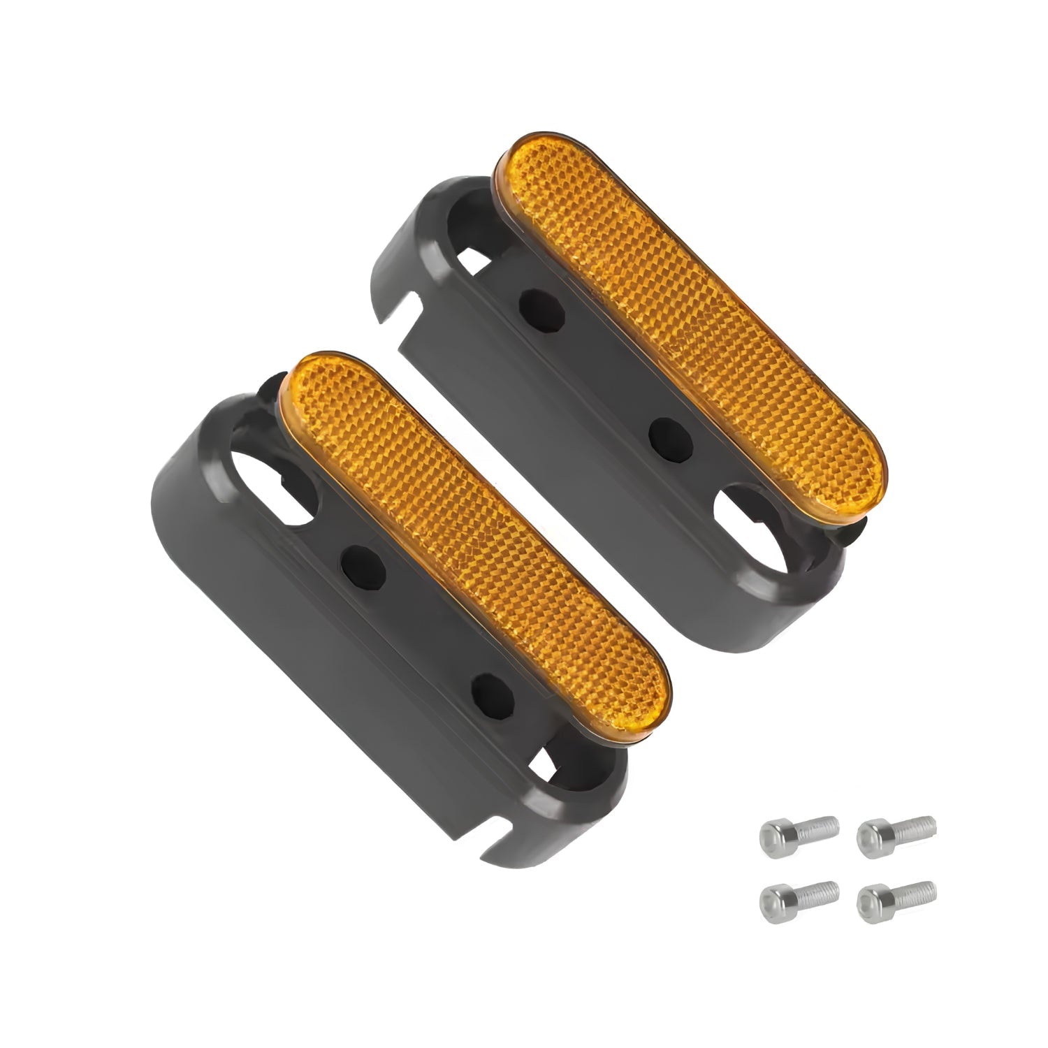 Radkappen Reflektor Xiaomi 5 - Ersatzteil - Wheelyshop